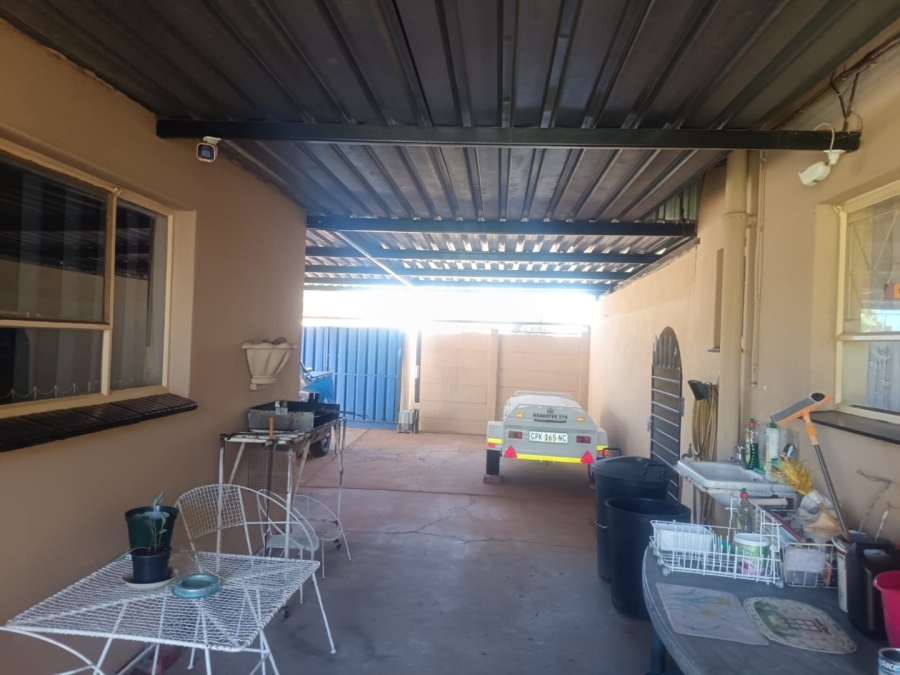 3 Bedroom Property for Sale in Carters Glen Northern Cape